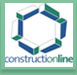 constructionline Droitwich