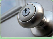 Droitwich lock fitting